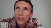 skona.mp4