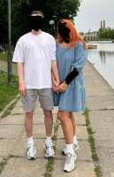 IMG20250727231801152~3.jpg
