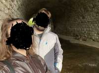 IMG20250811145519730~3.jpg