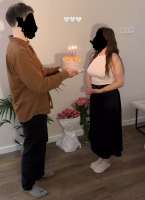 IMG20250601005025475~3.jpg