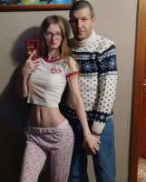 IMG20250811145346501.jpg