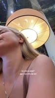 Сходила на свидание с сайта знакомств и намеренно совершила все классические ошибки. Разбор свид.mp4