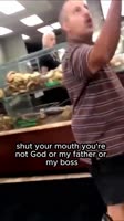 1754929056381.mp4