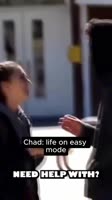1754929056382.mp4