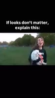 1754929837912.mp4