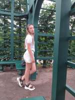 5c81e22d33dcfd17e0dc8ef17c03e233.jpg