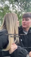 8mb.video-M8s-WJnrOPua.mp4