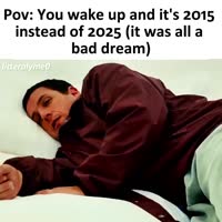 2015 bad dream.mp4