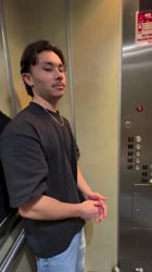 3666942101704448063.mp4