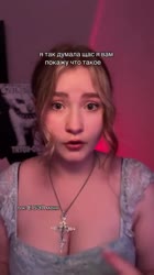 WsNKeqotICVbl4Jd.mp4