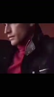 17527738820870.mp4