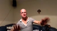 17190820559460.mp4