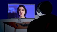 16926389865380.webm
