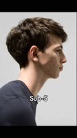 17298449134180.mp4
