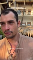 Такоооой милыыыый.mp4