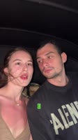 Я почти ничего не рассказываю о своих отношениях в блоге, а еще я на него не гадаю. Кто тоже вер.mp4