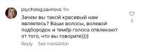 Screenshot20250812-223322~2.png