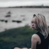 79F0E62E-3F71-4B07-9F92-3E6B8EE0F0E7.png
