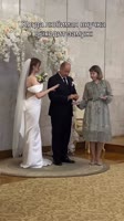 У бабушки в галерее должны быть самые лучшие кадры! 📸🤌🏻🤣И все равно на всех!! #reels #trendi.mp4