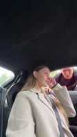 В который раз убедилась в правильности своего выбора💔Еще и без кулаков, разговором!@marut1n 🥺❤.mp4