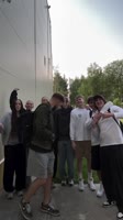 концентрация высоких людей🚨.mp4