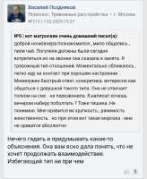 Screenshot20250812-110542.png