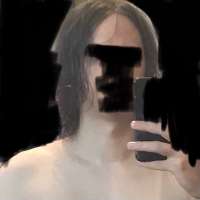 DBEEEA47-3D2D-4DB5-A542-848D4E73FBC0.jpeg