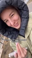 AQPmc7HJsi44TPl8KmnRiBtt0geMwdCOjKMpgRcPNt-3CmN0ifmnR9D0ryIKKTTFSaUW-hsyQdfqfVGHO4bfsGBHqwFLz.mp4