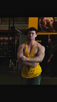 110lb-190lb 🙂.mp4
