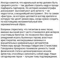 Screenshot20250813-135554.png