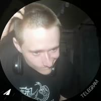 round2025-08-1322-41-04.mp4