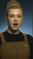 1.mp4