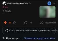 CB7422B7-4426-4DB8-94C6-F81B85735C97.jpeg