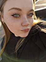 IMG20250813204615923.jpg