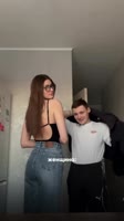 1755116109004.mp4
