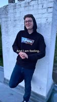 1000056703.mp4