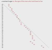 figure23.webp