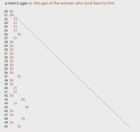 figure3.webp