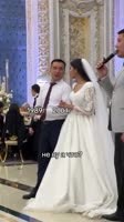 Ну реально, а что@muftilda.mp4