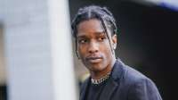 Asap-rocky.webp