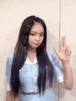 16238052536980.gif