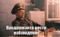 9F58F688-A400-48A2-AC77-B12E6638E6F6.jpeg