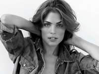 Kelly-Thiebaud-1.jpg