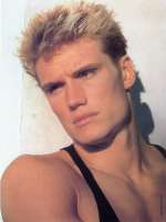 4440-dolph-lundgren513608.jpg