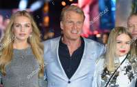 ida-lundgren-dolph-greta-1500w-9993091gf.jpg