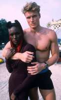 grace-jones-dolph-lundgren-a-view-to-a-kill.jpg