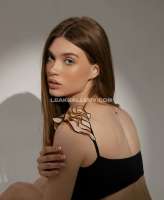 watermarkf1f285529c234117af946aaf46d888eeolivvintage90417053434.jpg