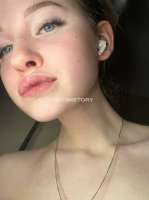 7538444.jpg