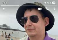 Screenshot20250813120713Telegram.jpg