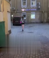 ! Двач @dvachannel @rand2ch @ru2chban (85).MP4
